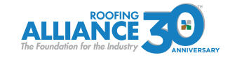 Roofing Alliance